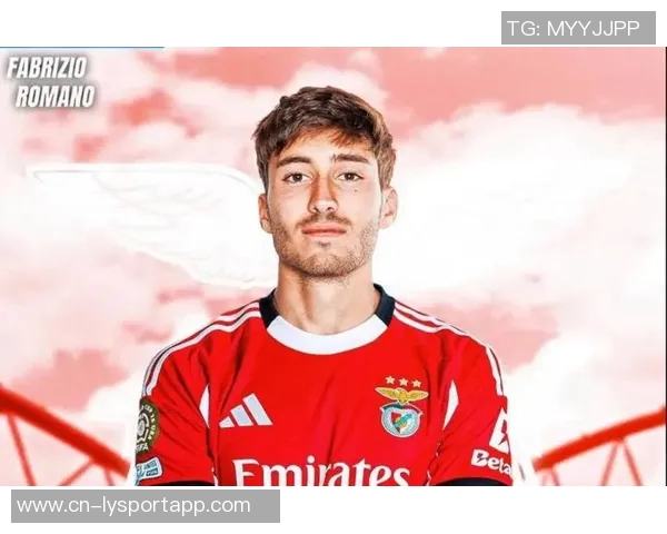 库杜斯谈加盟热刺原因直觉驱动与家庭教育的影响 库杜斯谈加盟热刺原因直觉驱动与家庭教育的影响