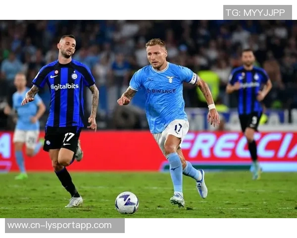 意甲前瞻:拉齐奥力争胜利国米迎战升班马信心满满 意甲前瞻:拉齐奥力争胜利国米迎战升班马信心满满