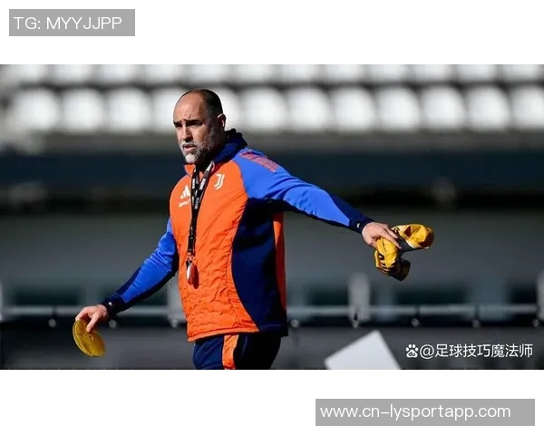 尤文图斯管理层支持图多尔继续执教无需寻找新教练 尤文图斯管理层支持图多尔继续执教无需寻找新教练