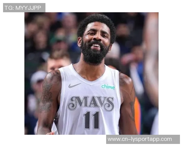 维拉纽瓦称赞欧文实力超群难以找到十位更优秀的球员 维拉纽瓦称赞欧文实力超群难以找到十位更优秀的球员