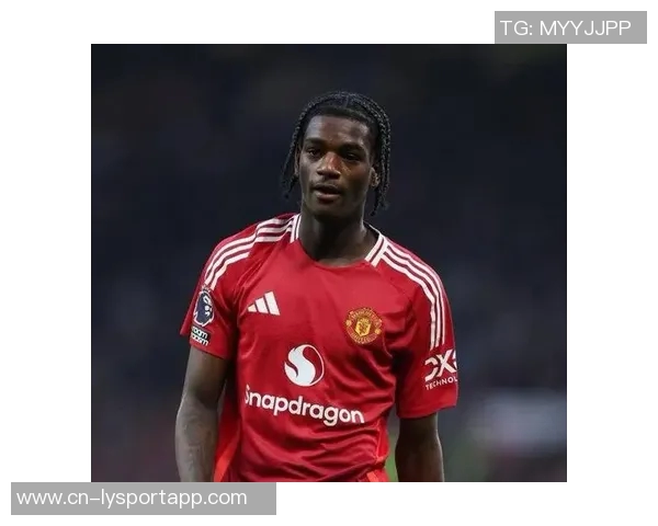 谢林汉姆认为梅努适合利兹联阿莫林的看法并不影响他的潜力 谢林汉姆认为梅努适合利兹联阿莫林的看法并不影响他的潜力