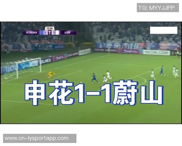 阿苏埃错失双重单刀机会特谢拉助攻被赵贤祐神扑拦截 阿苏埃错失双重单刀机会特谢拉助攻被赵贤祐神扑拦截