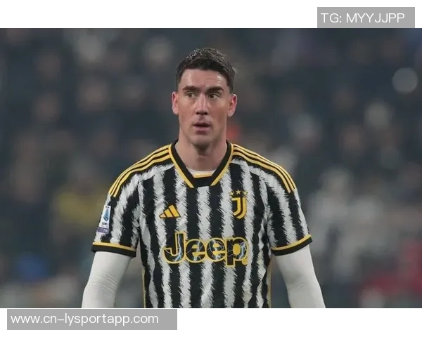 意媒曝弗拉霍维奇今夏曾被比利亚雷亚尔追逐但拒绝加盟 意媒曝弗拉霍维奇今夏曾被比利亚雷亚尔追逐但拒绝加盟