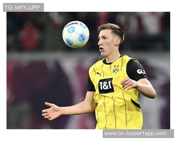 巴萨计划引援中后卫目标锁定施洛特贝克与伊纳西奥 巴萨计划引援中后卫目标锁定施洛特贝克与伊纳西奥