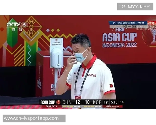 卢:针对位置速度短板强调身体对抗强度的重要性与竞争力提升策略 卢:针对位置速度短板强调身体对抗强度的重要性与竞争力提升策略