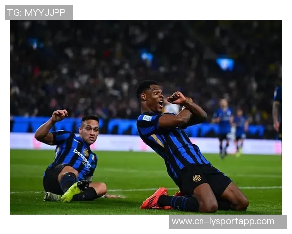 国米球员身价波动分析劳塔罗巴雷拉双双下跌千万欧元 国米球员身价波动分析劳塔罗巴雷拉双双下跌千万欧元