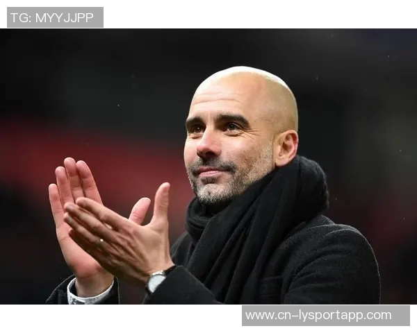 布伦特福德主帅盛赞瓜迪奥拉称其为过去十五年最佳教练 布伦特福德主帅盛赞瓜迪奥拉称其为过去十五年最佳教练