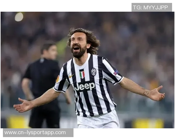 内斯塔赞莫德里奇技艺超凡米兰自皮尔洛后难再拥有此类球员 内斯塔赞莫德里奇技艺超凡米兰自皮尔洛后难再拥有此类球员