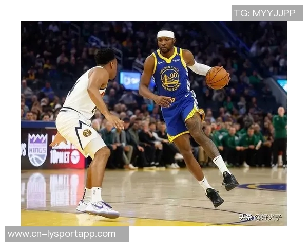 库明加选择短期合同以增强掌控力勇士为其提供发展空间与机会 库明加选择短期合同以增强掌控力勇士为其提供发展空间与机会