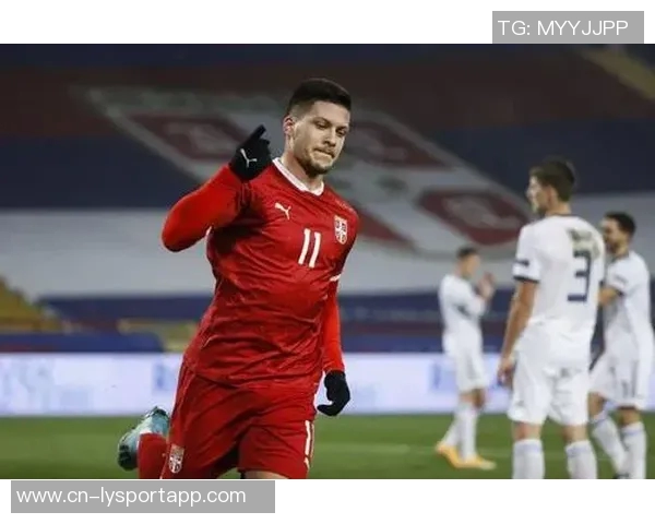 塞尔维亚国家队新名单公布弗拉霍维奇领衔A斯坦科维奇首次入选 塞尔维亚国家队新名单公布弗拉霍维奇领衔A斯坦科维奇首次入选