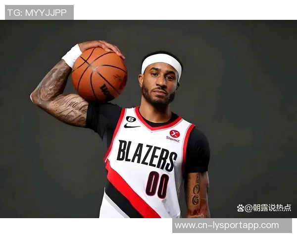 小佩顿赞霍福德攻防兼备速度惊人是球队重要补充 小佩顿赞霍福德攻防兼备速度惊人是球队重要补充