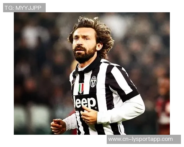 内斯塔赞莫德里奇技艺超凡米兰自皮尔洛后难再拥有此类球员 内斯塔赞莫德里奇技艺超凡米兰自皮尔洛后难再拥有此类球员