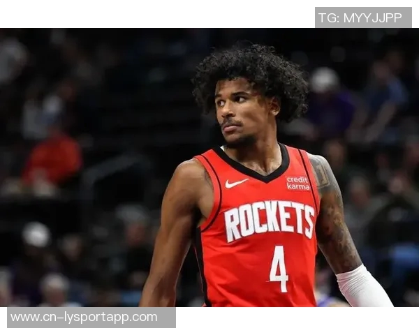 杰伦格林因轻度腿筋拉伤缺席湖人战役预计能赶上新赛季揭幕战 杰伦格林因轻度腿筋拉伤缺席湖人战役预计能赶上新赛季揭幕战