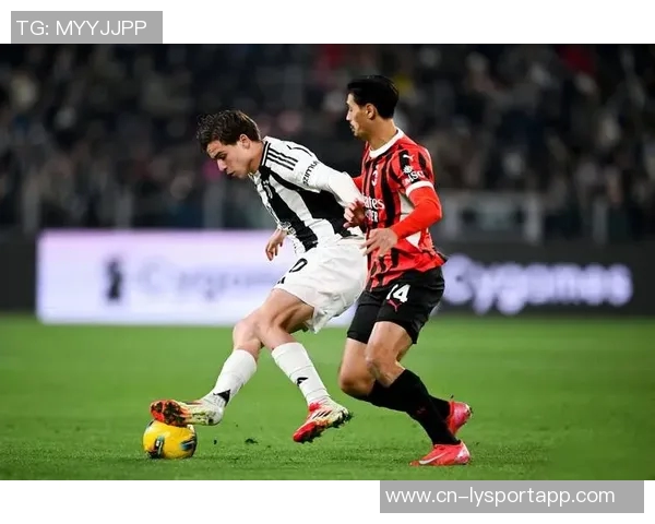 米兰与尤文相遇难分高下双方皆无法撼动那不勒斯争冠地位 米兰与尤文相遇难分高下双方皆无法撼动那不勒斯争冠地位