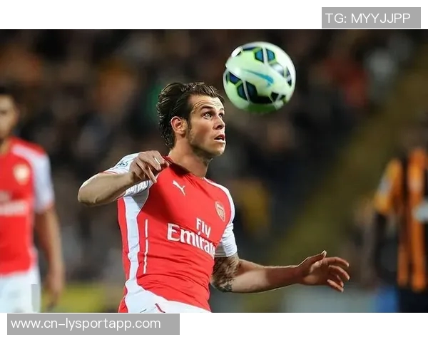 邓利维赞梅尔顿短暂出场展现价值幸福他能重返球队助力新赛季 邓利维赞梅尔顿短暂出场展现价值幸福他能重返球队助力新赛季