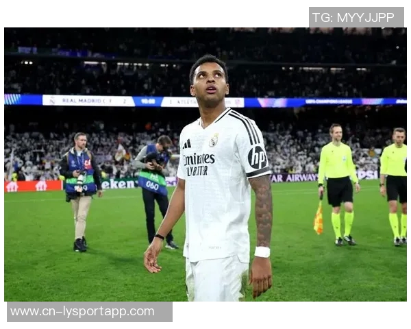 皇马球员放假至下周一伤员继续留队治疗恢复 皇马球员放假至下周一伤员继续留队治疗恢复