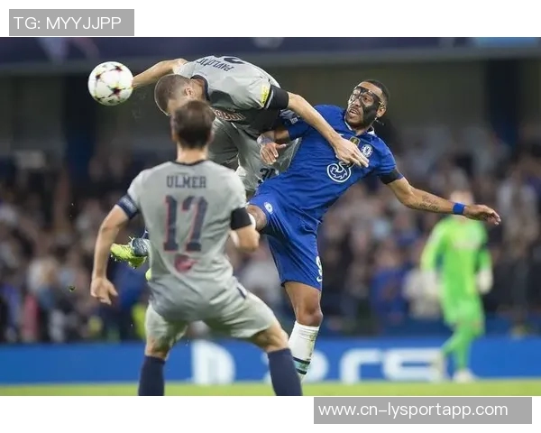 欧冠最佳扑救候选名单揭晓恰基尔凯拉特门将精彩扑救引关注 欧冠最佳扑救候选名单揭晓恰基尔凯拉特门将精彩扑救引关注