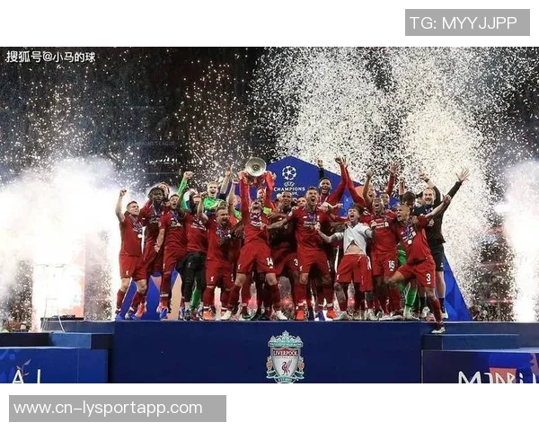 斯科尔斯称托纳利优于赖斯或成英超最佳中场之争焦点 斯科尔斯称托纳利优于赖斯或成英超最佳中场之争焦点