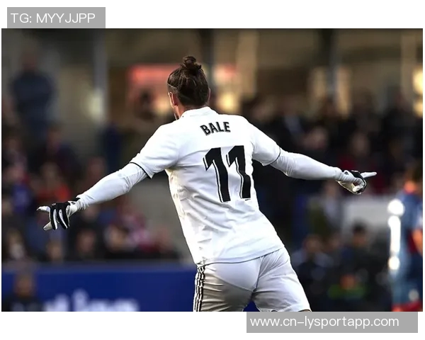 阿尔贝蒂尼:米兰新援希门尼斯需打破进球荒提升表现 阿尔贝蒂尼:米兰新援希门尼斯需打破进球荒提升表现