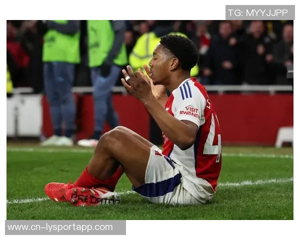 前阿森纳青训球员维加不幸身亡围墙已被拆除引发广泛关注 前阿森纳青训球员维加不幸身亡围墙已被拆除引发广泛关注