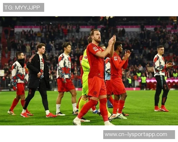 宽萨因伤缺席英格兰队归队勒沃库森球队暂不增补新球员