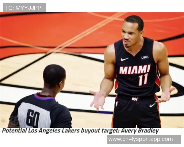 基米希盛赞迪亚斯表现超乎寻常7000万引援价值显著 基米希盛赞迪亚斯表现超乎寻常7000万引援价值显著