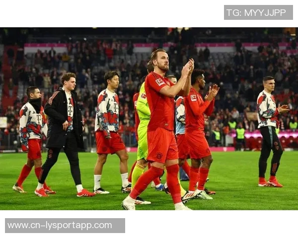 宽萨因伤缺席英格兰队归队勒沃库森球队暂不增补新球员 宽萨因伤缺席英格兰队归队勒沃库森球队暂不增补新球员