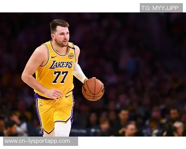 NBA最佳控球后卫调查结果出炉SGA以73选票遥遥领先东契奇 NBA最佳控球后卫调查结果出炉SGA以73选票遥遥领先东契奇