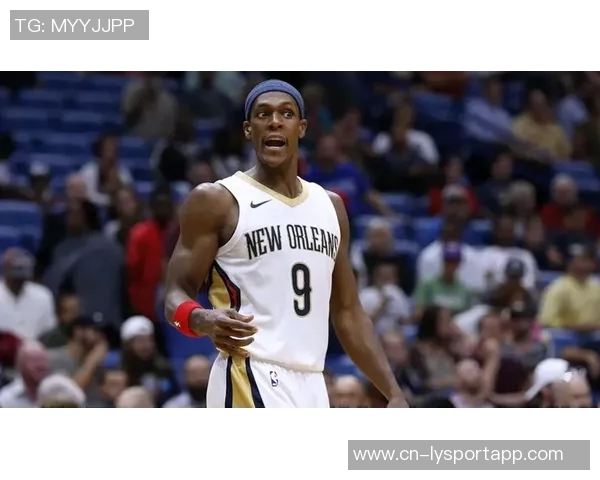 基米希盛赞迪亚斯表现超乎寻常7000万引援价值显著 基米希盛赞迪亚斯表现超乎寻常7000万引援价值显著