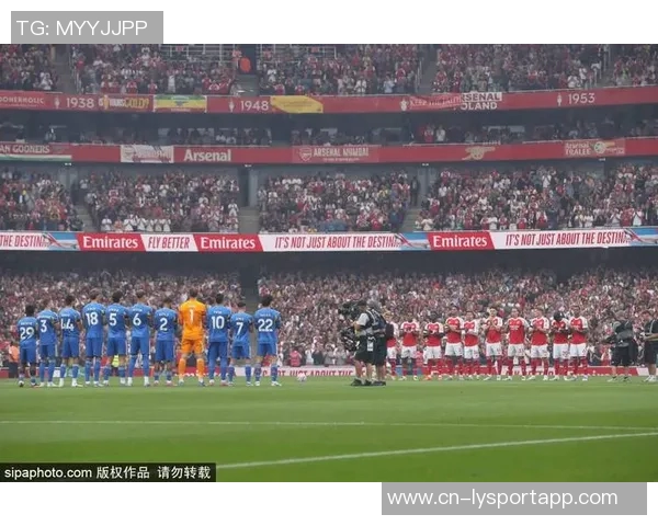 前阿森纳青训球员维加不幸身亡围墙已被拆除引发广泛关注 前阿森纳青训球员维加不幸身亡围墙已被拆除引发广泛关注