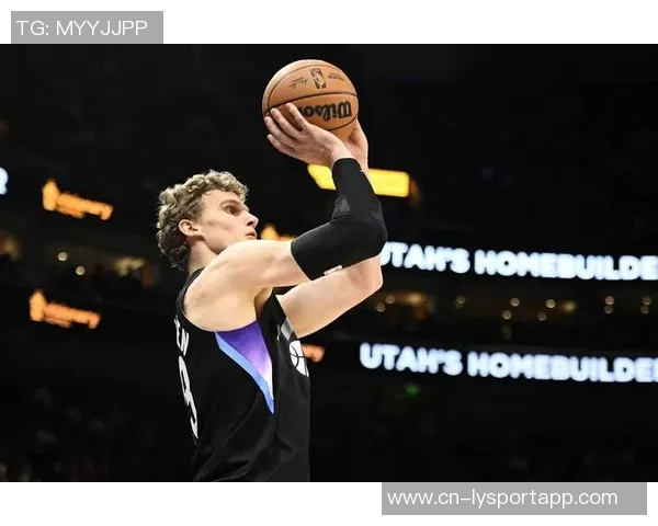 爵士围绕年轻核心重建新赛季目标培养贝利争取超越10胜72负 爵士围绕年轻核心重建新赛季目标培养贝利争取超越10胜72负