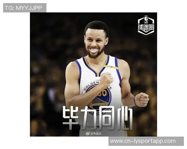 文班承诺全季支付五位最难忘球迷的门票费用展现篮球精神 文班承诺全季支付五位最难忘球迷的门票费用展现篮球精神