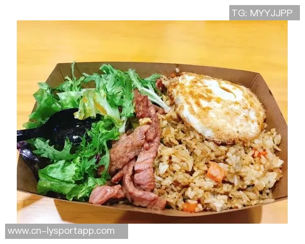 小吧专访希尔德谈中国之行球迷热情与美食炒饭令我难忘 小吧专访希尔德谈中国之行球迷热情与美食炒饭令我难忘