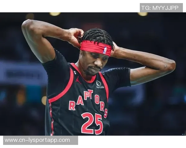 布歇分享球队氛围感受:竞争如战斗般激烈让我倍感振奋 布歇分享球队氛围感受:竞争如战斗般激烈让我倍感振奋