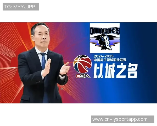 GM调查揭晓现役球员中谁最有潜力成为顶级主教练保罗票数遥遥领先 GM调查揭晓现役球员中谁最有潜力成为顶级主教练保罗票数遥遥领先