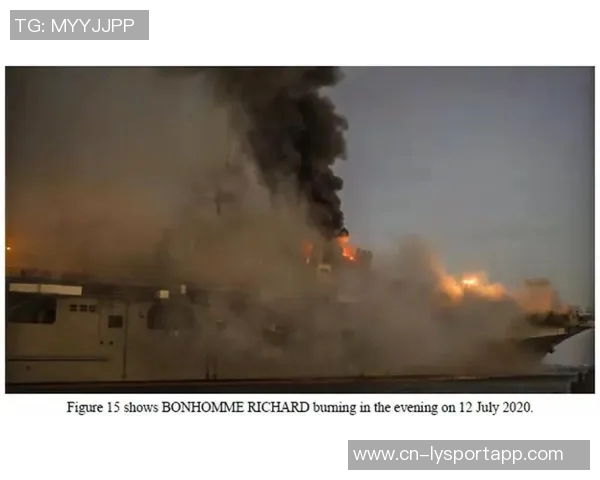 芬奇赞海兰德组织能力称其打法令人钦佩与欣赏 芬奇赞海兰德组织能力称其打法令人钦佩与欣赏