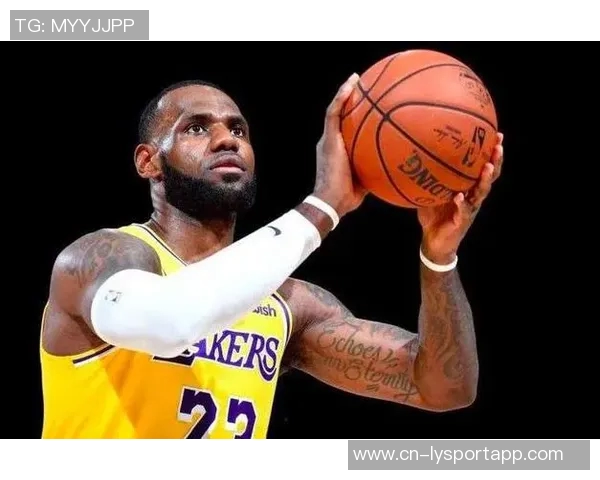 拉拉维亚谈球队角色调整东詹回归后我专注于创造空间 拉拉维亚谈球队角色调整东詹回归后我专注于创造空间