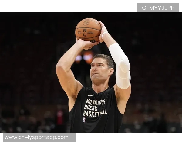 GM调查揭晓现役球员中谁最有潜力成为顶级主教练保罗票数遥遥领先 GM调查揭晓现役球员中谁最有潜力成为顶级主教练保罗票数遥遥领先