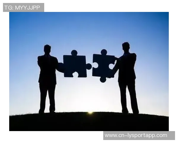 在关键时刻做出明智选择的重要性与不可避免性 在关键时刻做出明智选择的重要性与不可避免性