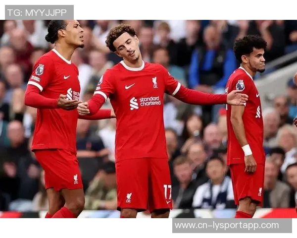 柯蒂斯琼斯谈比赛心态:胜利并非理所当然需要保持清醒头脑 柯蒂斯琼斯谈比赛心态:胜利并非理所当然需要保持清醒头脑