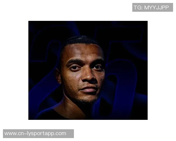 阿坎吉自信数学能力希望在国米赢得更多荣誉与奖杯 阿坎吉自信数学能力希望在国米赢得更多荣誉与奖杯