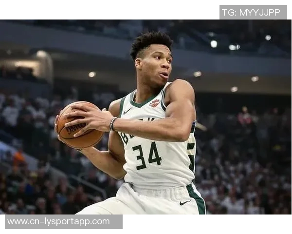 尼克斯与雄鹿休赛期探讨字母哥交易事宜但未能成功达成协议 尼克斯与雄鹿休赛期探讨字母哥交易事宜但未能成功达成协议