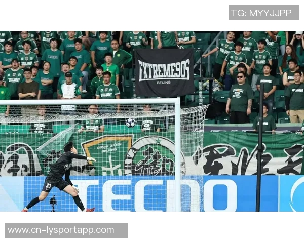 国安全力备战亚冠塞蒂恩首发引发队内不满情绪升级 国安全力备战亚冠塞蒂恩首发引发队内不满情绪升级