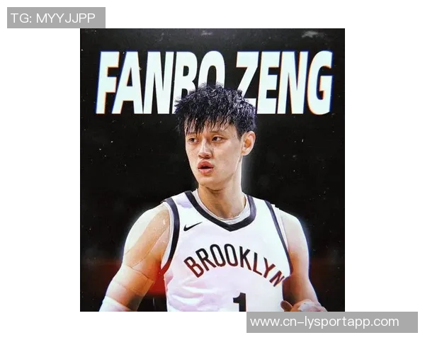 曾凡博突破遭遇压力险些失误及时回传队友化解危机 曾凡博突破遭遇压力险些失误及时回传队友化解危机