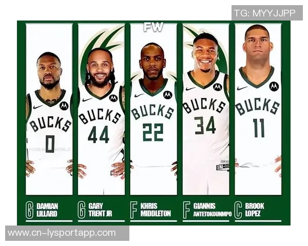 拉塞尔缺阵弗拉格首发控卫开启新试验球队阵容调整引关注 拉塞尔缺阵弗拉格首发控卫开启新试验球队阵容调整引关注