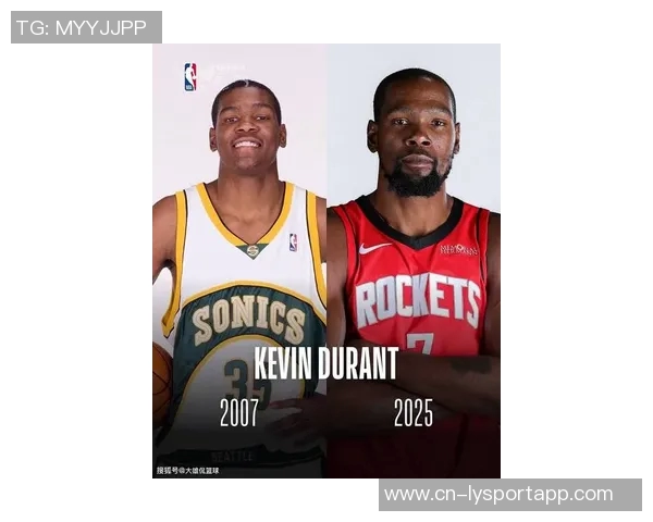 奎因库克分析若欧文健康杜兰特将毫无疑问加盟独行侠 奎因库克分析若欧文健康杜兰特将毫无疑问加盟独行侠