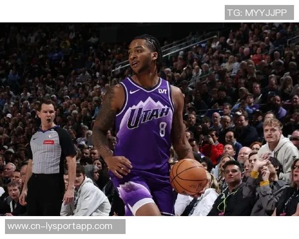 比卢普斯强调年轻与运动能力应该以更快节奏打球提升比赛表现 比卢普斯强调年轻与运动能力应该以更快节奏打球提升比赛表现