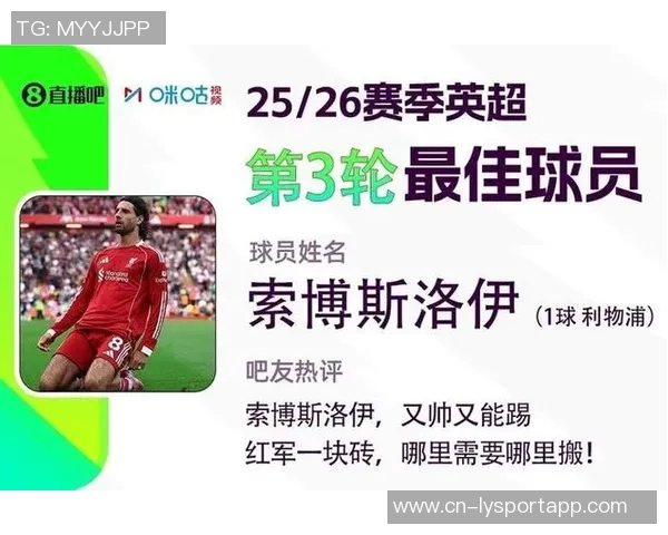 英超官方推特发起投票谁是历史最佳射手引发热议 英超官方推特发起投票谁是历史最佳射手引发热议