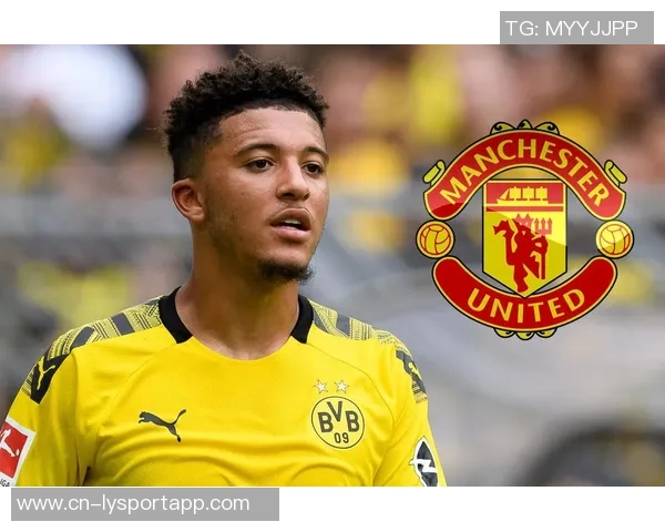 米兰夏窗曾考虑引进雷特吉但拒绝6700万转会费 米兰夏窗曾考虑引进雷特吉但拒绝6700万转会费