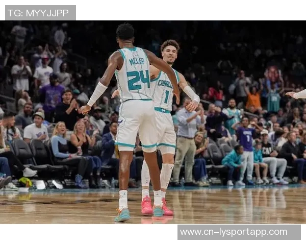 黄蜂主帅称三球面对强大对抗特意增肌增重提升竞争力 黄蜂主帅称三球面对强大对抗特意增肌增重提升竞争力